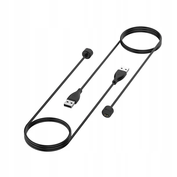 kabel-ladowarka-usb-xiaomi-mi-band-7-kompatybilnosc-xiaomi