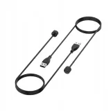 kabel-ladowarka-usb-xiaomi-mi-band-7-kompatybilnosc-xiaomi