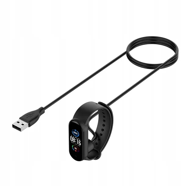 kabel-ladowarka-usb-xiaomi-mi-band-7-stan-nowy-kompatybilnosc-xiaomi