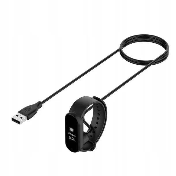 kabel-ladowarka-usb-xiaomi-mi-band-7-kompatybilnosc-xiaomi-stan-nowy