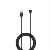 kabel-ladowarka-usb-xiaomi-mi-band-7-stan-nowy