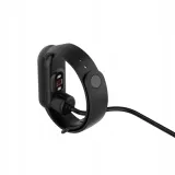 kabel-ladowarka-usb-xiaomi-mi-band-7-kompatybilnosc-xiaomi