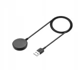 ladowarka-kabel-samsung-galaxy-watch-4