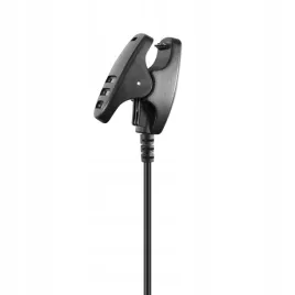 ladowarka-kabel-usb-suunto-ambit-1-2-3-4-5-fitness