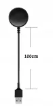 ladowarka-kabel-samsung-galaxy-watch-3-active-1-2-stan-nowy