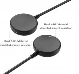 ladowarka-kabel-samsung-galaxy-watch-3-active-1-2-kompatybilnosc-samsung