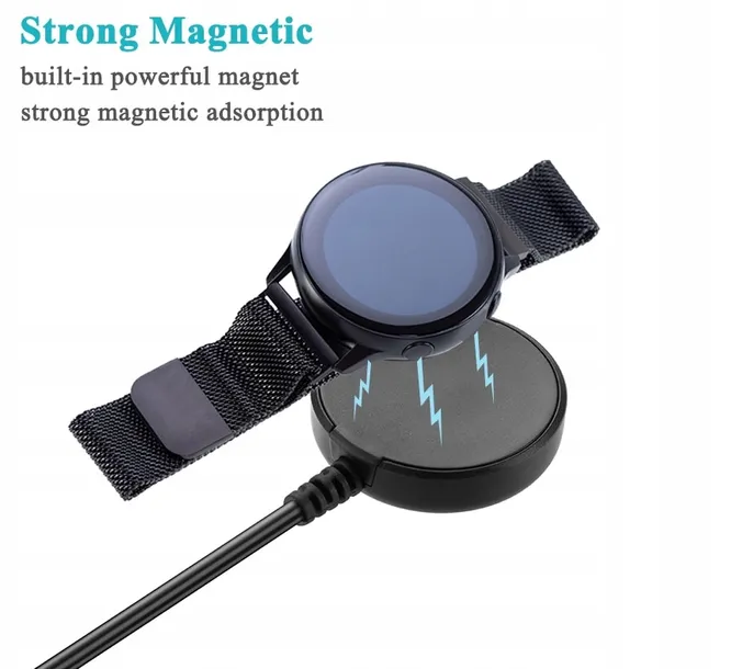 ladowarka-kabel-samsung-galaxy-watch-3-active-1-2-stan-nowy-kompatybilnosc-samsung