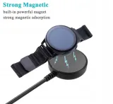 ladowarka-kabel-samsung-galaxy-watch-3-active-1-2-stan-nowy-kompatybilnosc-samsung