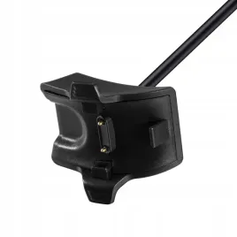 ladowarka-kabel-usb-huawei-honor-band-2-3-4-5-pro