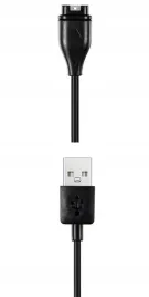 kabel-ladowarka-usb-garmin-epix-2