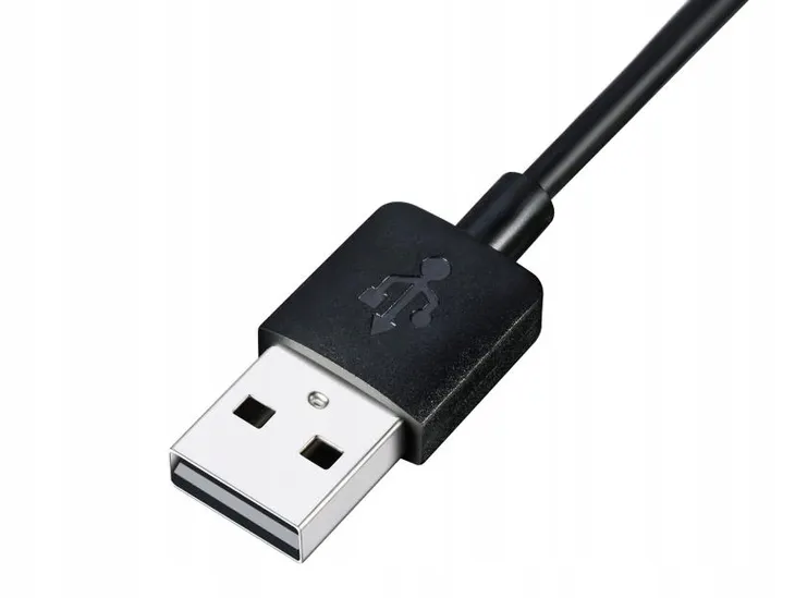 kabel-ladowarka-usb-garmin-epix-2-stan-nowy