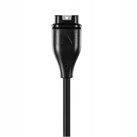 kabel-ladowarka-usb-garmin-fenix-7s-7-7x-solar