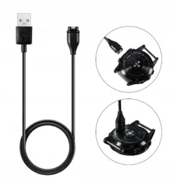 kabel-zasilajacy-ladowarka-garmin-venu-2-2s