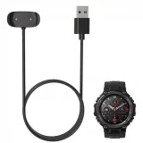 kabel-ladowarka-usb-amazfit-t-rex-pro-gtr-2