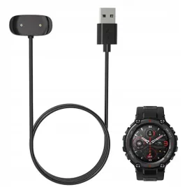 kabel-ladowarka-usb-amazfit-t-rex-pro-gtr-2