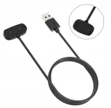 kabel-ladowarka-usb-amazfit-t-rex-pro-gtr-2-stan-nowy