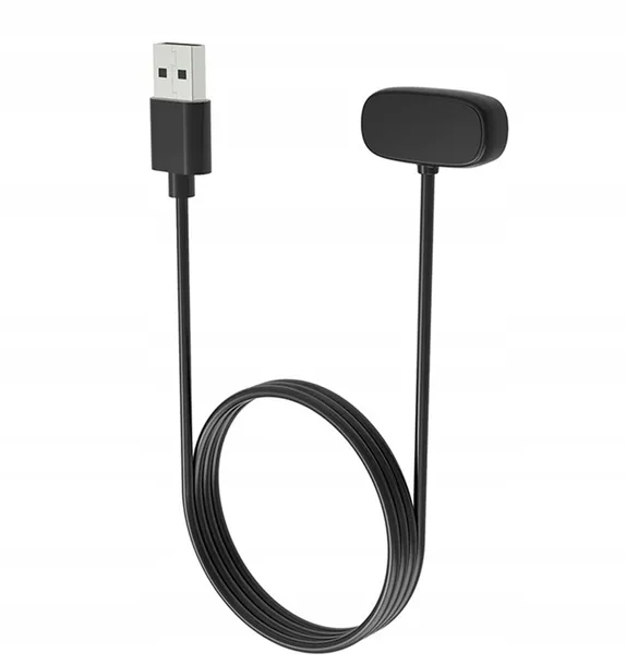 kabel-ladowarka-usb-amazfit-t-rex-pro-gtr-2-kompatybilnosc-inna-marka