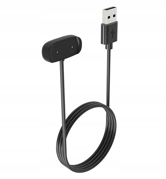 kabel-ladowarka-usb-amazfit-t-rex-pro-gtr-2-stan-nowy-kompatybilnosc-inna-marka