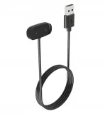 kabel-ladowarka-usb-amazfit-t-rex-pro-gtr-2-stan-nowy-kompatybilnosc-inna-marka