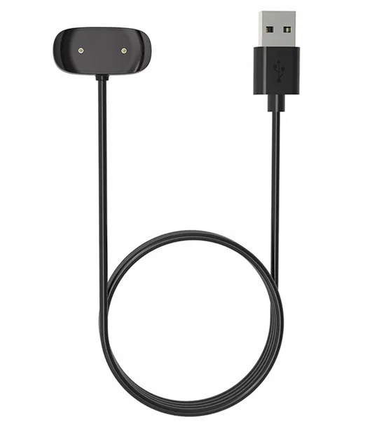 kabel-ladowarka-usb-amazfit-t-rex-pro-gtr-2-kompatybilnosc-inna-marka-stan-nowy