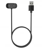 kabel-ladowarka-usb-amazfit-t-rex-pro-gtr-2-kompatybilnosc-inna-marka-stan-nowy