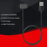 kabel-ladowarka-usb-amazfit-t-rex-pro-gtr-2-stan-nowy