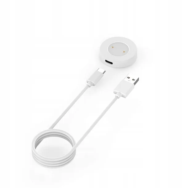 kabel-usb-ladowarka-huawei-watch-gt-2orhonor-magic