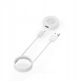kabel-usb-ladowarka-huawei-watch-gt-2orhonor-magic