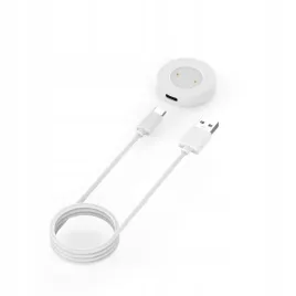 kabel-usb-ladowarka-huawei-watch-gt-2orhonor-magic