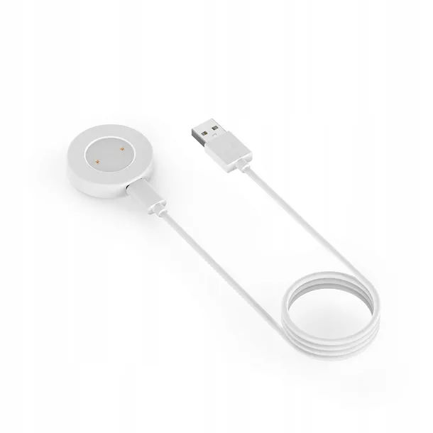 kabel-usb-ladowarka-huawei-watch-gt-2orhonor-magic-stan-nowy