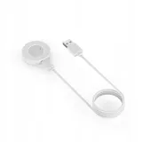 kabel-usb-ladowarka-huawei-watch-gt-2orhonor-magic-stan-nowy