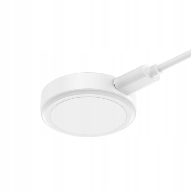 kabel-usb-ladowarka-huawei-watch-gt-2orhonor-magic-kompatybilnosc-huawei