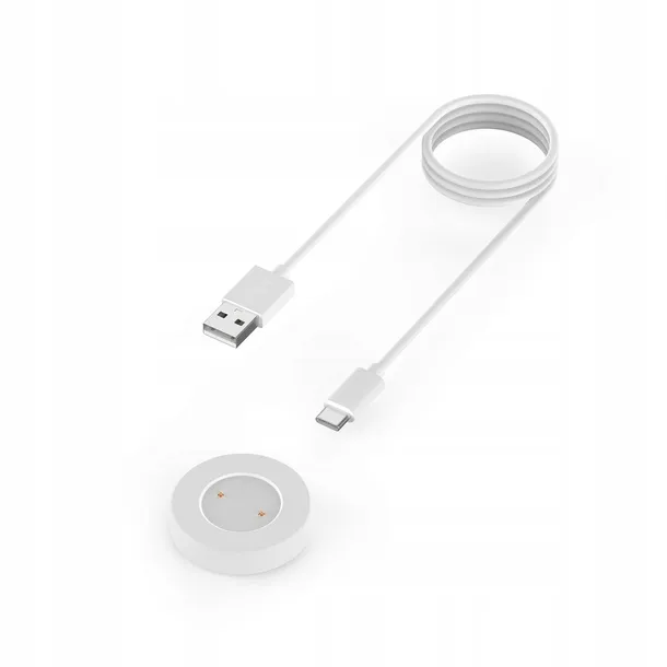 kabel-usb-ladowarka-huawei-watch-gt-2orhonor-magic-stan-nowy-kompatybilnosc-huawei