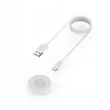 kabel-usb-ladowarka-huawei-watch-gt-2orhonor-magic-stan-nowy-kompatybilnosc-huawei