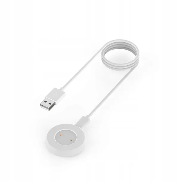kabel-usb-ladowarka-huawei-watch-gt-2orhonor-magic-kompatybilnosc-huawei-stan-nowy
