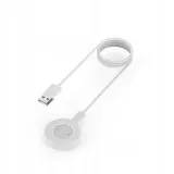 kabel-usb-ladowarka-huawei-watch-gt-2orhonor-magic-kompatybilnosc-huawei-stan-nowy