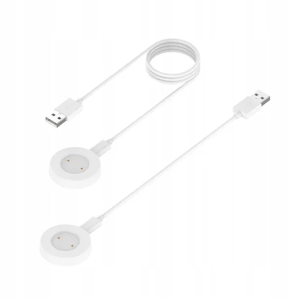 kabel-usb-ladowarka-huawei-watch-gt-2orhonor-magic-stan-nowy
