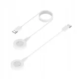 kabel-usb-ladowarka-huawei-watch-gt-2orhonor-magic-stan-nowy
