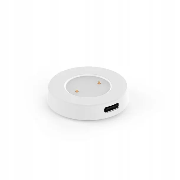 kabel-usb-ladowarka-huawei-watch-gt-2orhonor-magic-kompatybilnosc-huawei