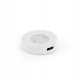 kabel-usb-ladowarka-huawei-watch-gt-2orhonor-magic-kompatybilnosc-huawei