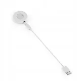 kabel-usb-ladowarka-huawei-watch-gt-2orhonor-magic-stan-nowy-kompatybilnosc-huawei
