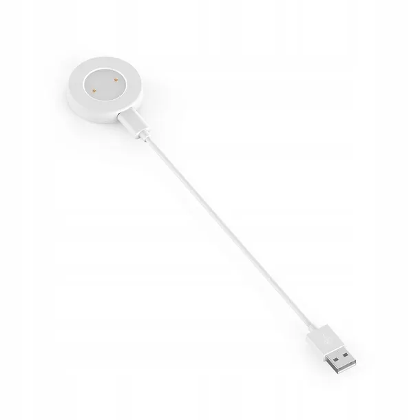 kabel-usb-ladowarka-huawei-watch-gt-2orhonor-magic-kompatybilnosc-huawei-stan-nowy
