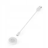 kabel-usb-ladowarka-huawei-watch-gt-2orhonor-magic-stan-nowy