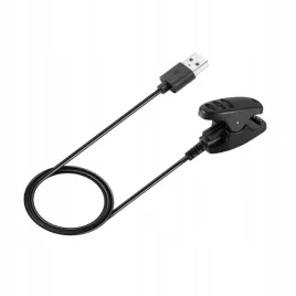 kabel-ladowarka-usb-suunto-ambit-3fitness