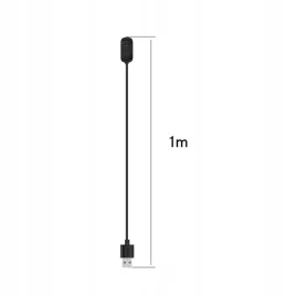 kabel-ladowarka-usb-amazfit-t-rex-gtr-42-47mm