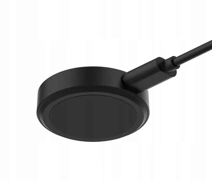 kabel-usb-ladowarka-honor-watch-gs-pro-kompatybilnosc-inna-marka
