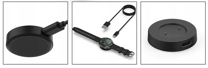 kabel-usb-ladowarka-honor-watch-gs-pro-stan-nowy-kompatybilnosc-inna-marka
