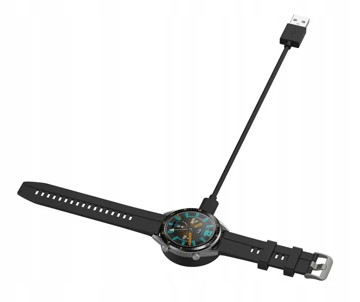 kabel-usb-ladowarka-honor-watch-gs-pro-kompatybilnosc-inna-marka-stan-nowy