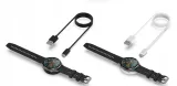 kabel-usb-ladowarka-honor-watch-gs-pro-stan-nowy