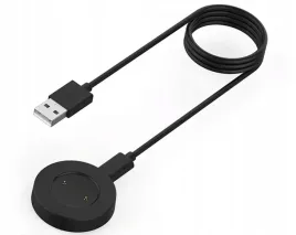 kabel-usb-ladowarka-huawei-watch-gt-2orhonor-magic
